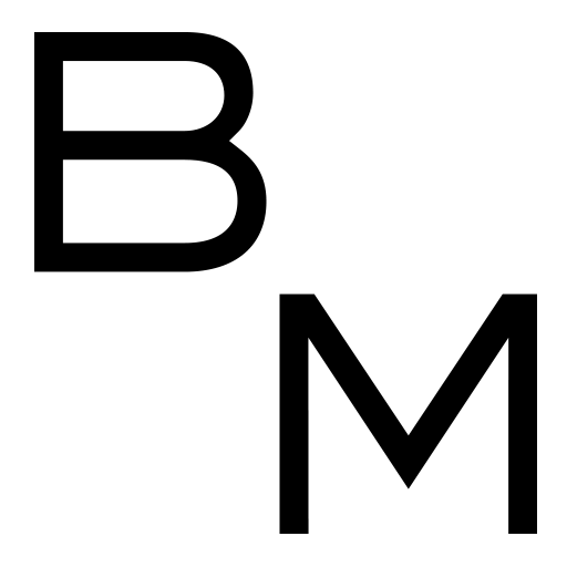 ballroommarfa.org-logo