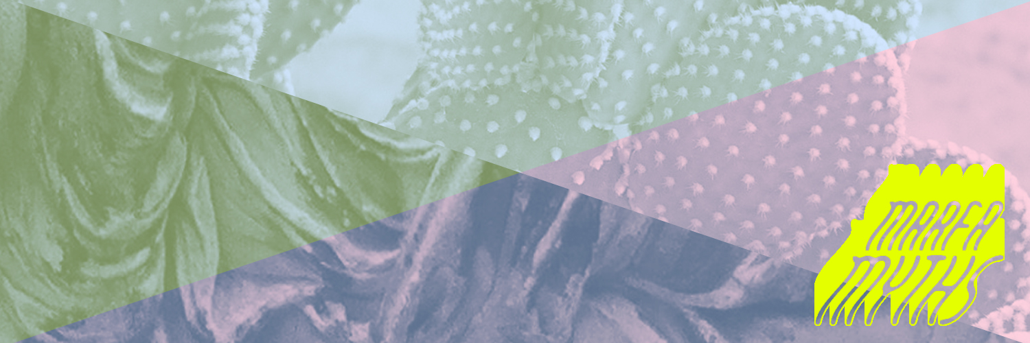 Announcing the Full Marfa Myths Schedule! โ Ballroom Marfa Announcing the Full Marfa Myths Schedule! โ Ballroom Marfa