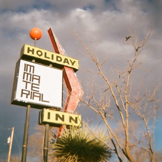 Photo by whammygirl