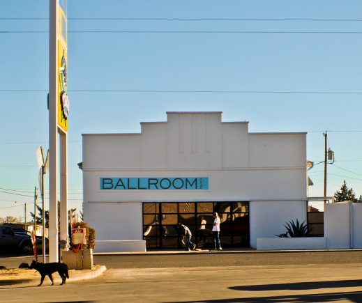 8646063462_fe935113bf_c Ballroom Marfa by Audrey Golden.