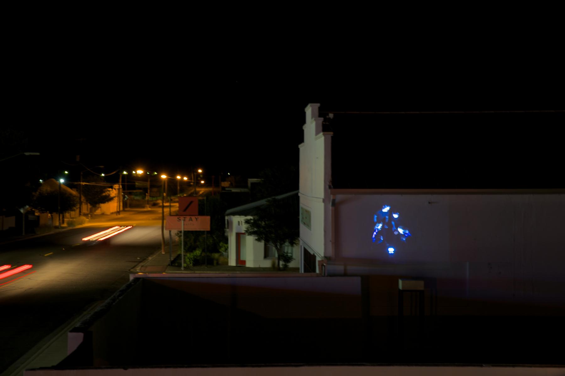 https://ballroommarfa.wpengine.com/archive/event/artists-films-international-alix-pearlstein/ballroom-marfa-afi-2013-47/