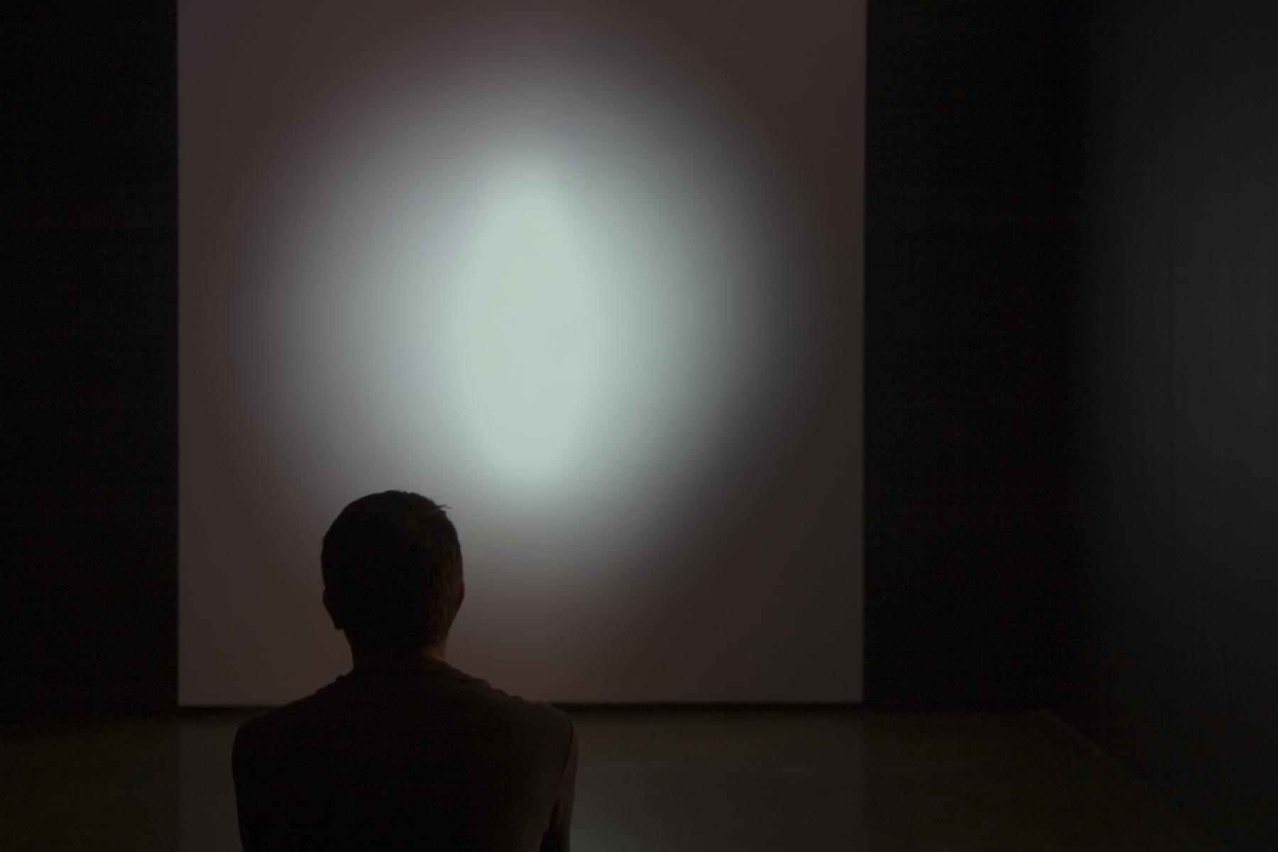 Erika Blumenfeld, Moving Light: Lunation 1011, 204