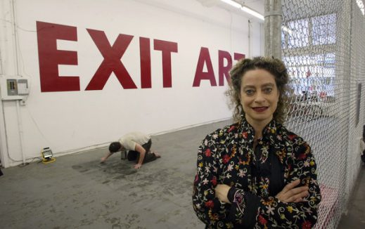 INGBERMAN-obit-articleLarge image