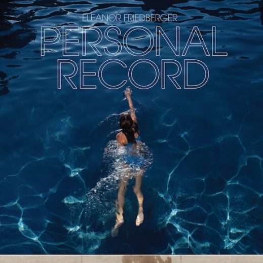 Personal Record image