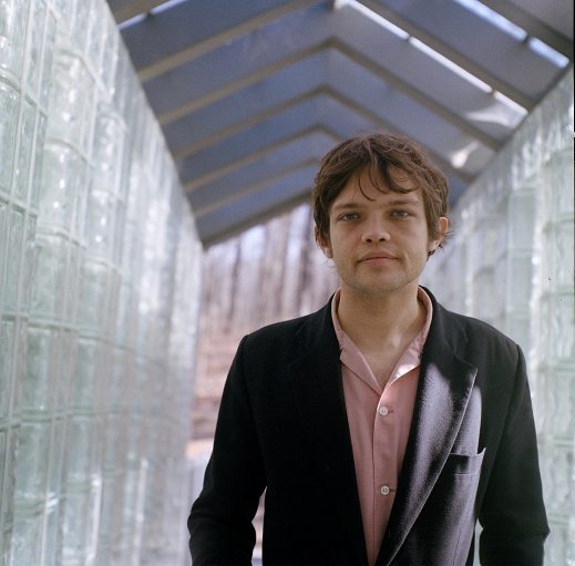 WmTyler_WillHolland_glasswalls_hi image