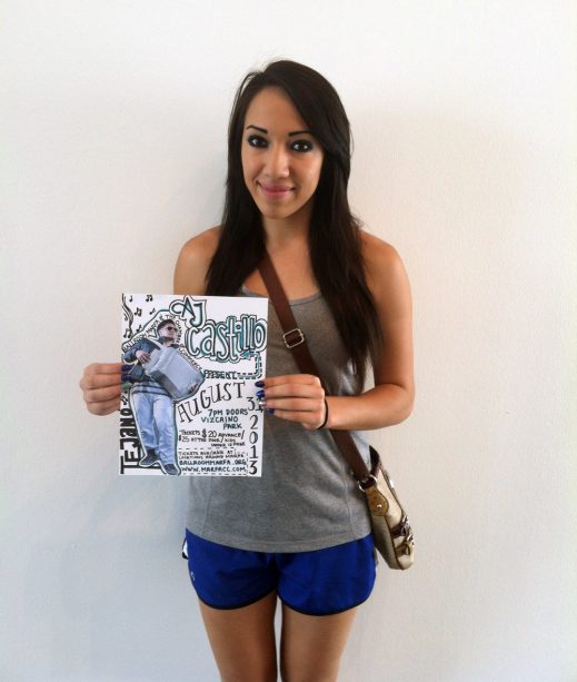 YasmineGuevara-poster-smaller Yasmine Guevara, with her winning design