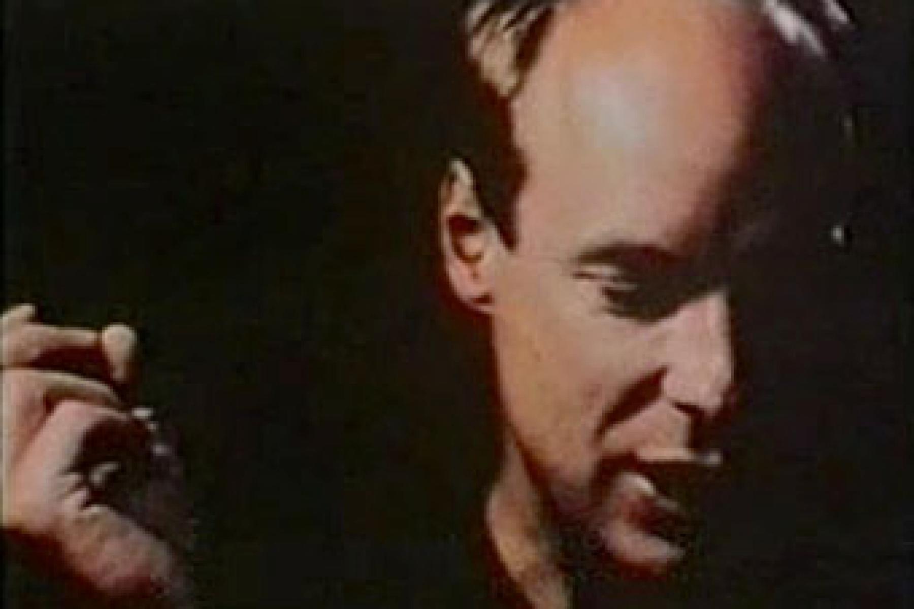 Brian Eno