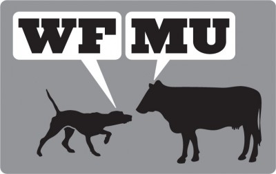 wfmu image